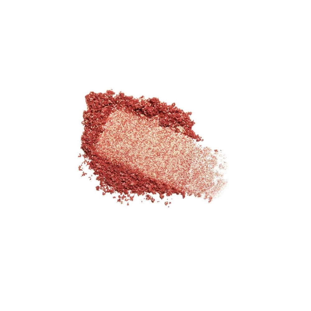 ‼️NEW‼️PRICE DROP‼️Anastasia Beverly Hills Loose Highlighter Peach Fizz - Picture 5 of 7